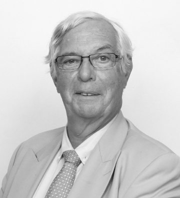 <a href='https://maisse-avocats.fr/jacques-maisse-cabinet-maisse-avocats'>Jacques Maisse</a>